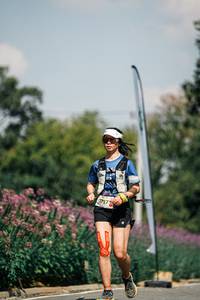 BIB: 
                            <button type="button" onclick="openModal(25989652)" class="btn btn-primary btn-sm float-right btn-popup" data-toggle="modal" data-target=".modal-high-quality">
                        <i class="fas fa-shopping-cart"></i> Add to Cart
                    </button>
                                            <button type="button" onclick="isThisMe(25989652, true)" class="btn btn-success btn-sm float-right btn-popup btn-isme hidden" data-toggle="tooltip" data-placement="bottom" title="นี่คือรูปของคุณใช่ไหม คลิกที่นี่เพื่อเอาเข้าอัลบั้ม">
                        <i class="fas fa-plus"></i> Add to album
                    </button>
                    <button type="button" onclick="isThisMe(25989652, false)" class="btn btn-warning btn-sm float-right btn-popup btn-isnotme hidden">
                        <i class="fas fa-ban"></i> Remove from album
                    </button>